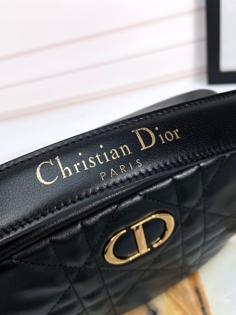 Christian Dior Other Bags